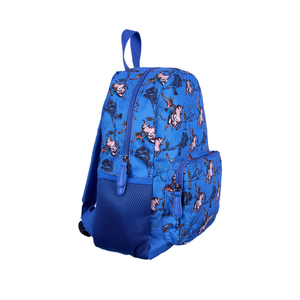 Kid’s Thomas Cook Theodore Backpack
