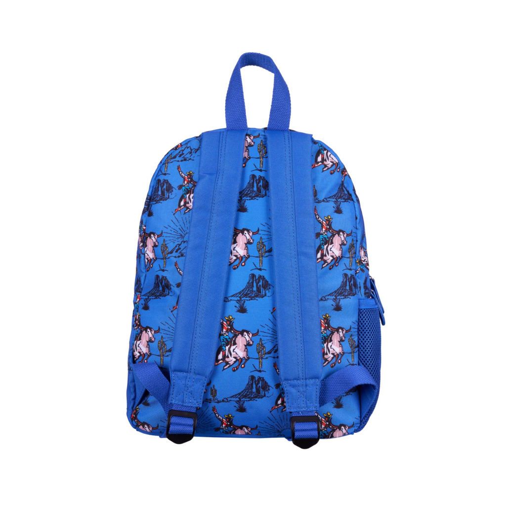 Kid’s Thomas Cook Theodore Backpack