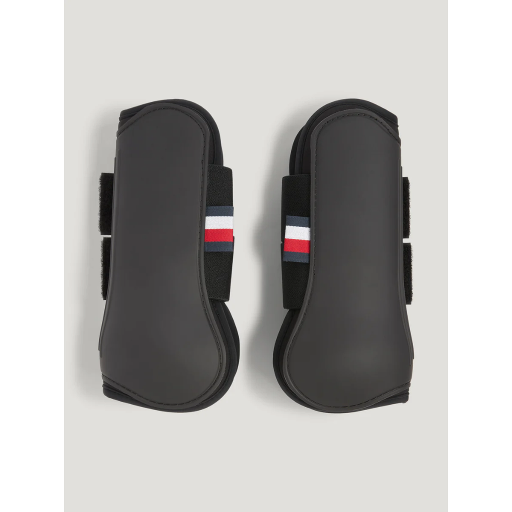 Tommy Hilfiger Champion Tendon Boot