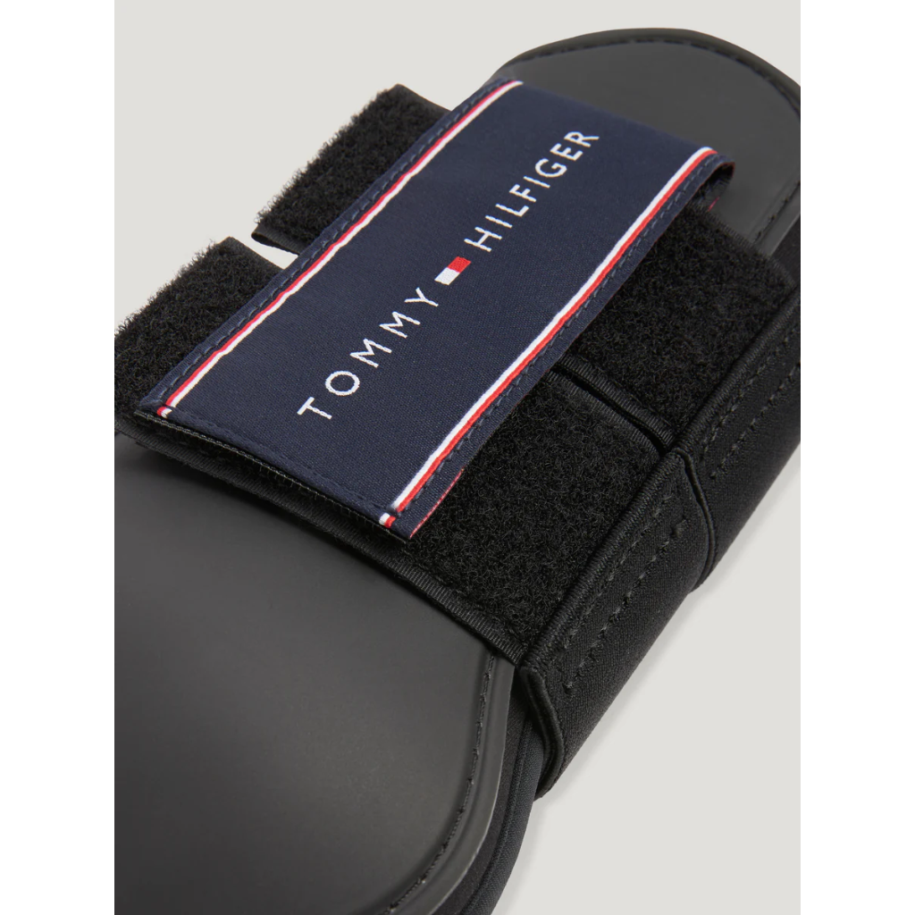 Tommy Hilfiger Champion Tendon Boot