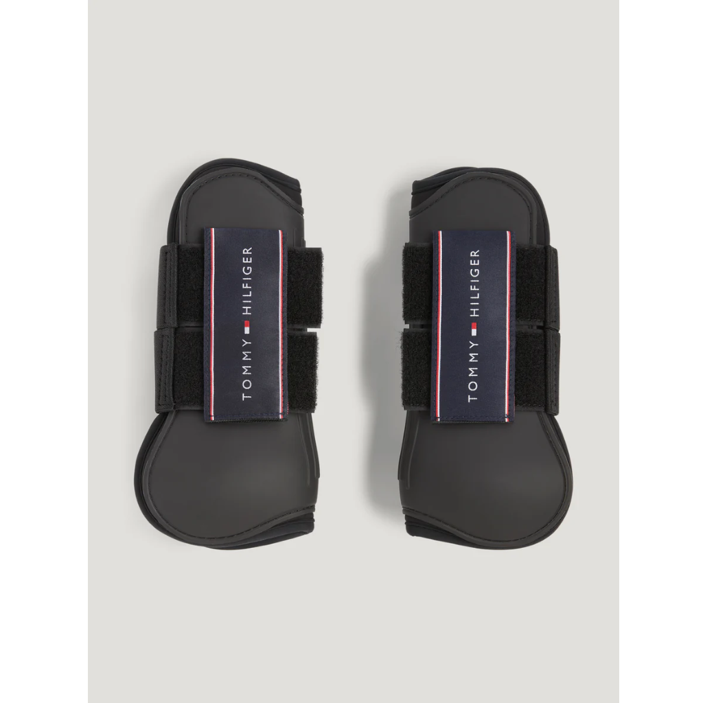 Tommy Hilfiger Champion Tendon Boot