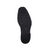 Men’s Thomas Cook Trentham Rugged Cushion-Tech boots EEE Fit