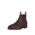 Men’s Thomas Cook Trentham Rugged Cushion-Tech boots EEE Fit