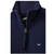 RM Williams Trickett Ladies Zip Neck Sweatshirt