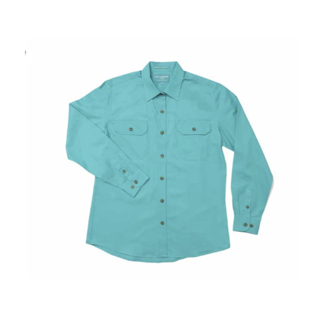 Women's Just Country Brooke - Full Button