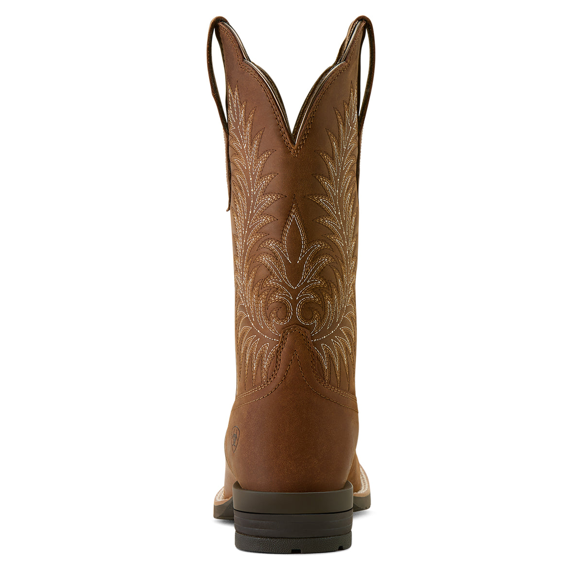 Women's ARIAT Hybrid Ranchward W Toe Boot