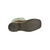 Pure Western Willah Childrens Boots