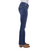 Ultimate Riding Jean Wrangler Willow Davis 36 inch leg