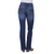 Womens Ultimate Wrangler Riding Jean - Willow - 38 INCH LEG