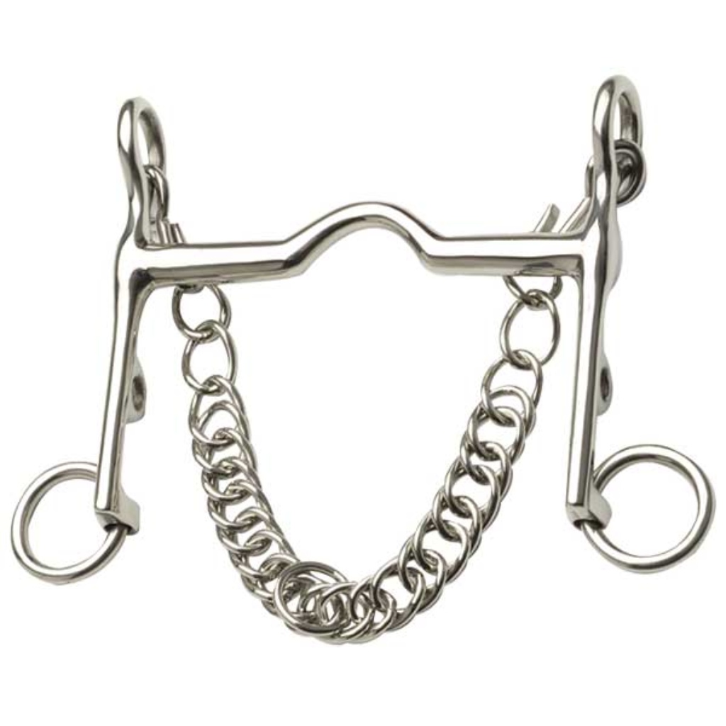 Zilco Port Mouth Fixed Weymouth