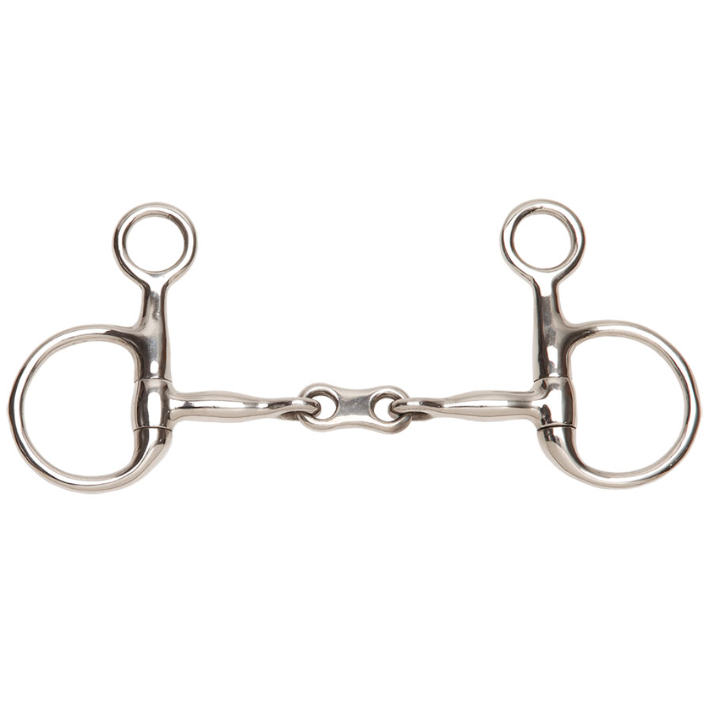 Zilco French Link Baucher Bit