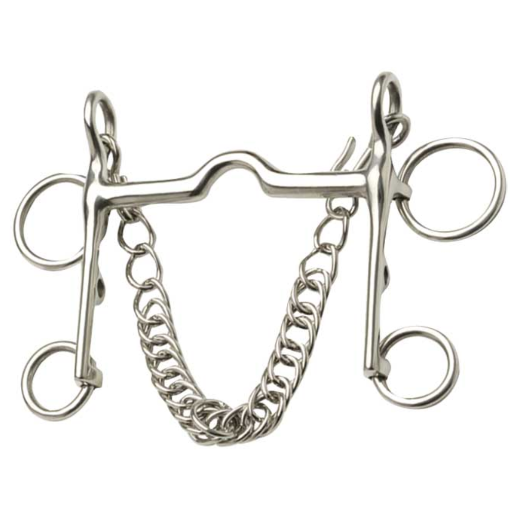 Zilco Port Mouth Rugby Pelham